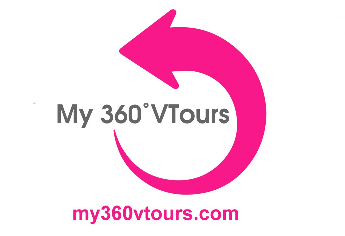My 360 VTours